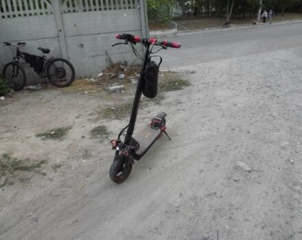 ЗИЛ 131, объемом двигателя 6 л и пробегом 0 тыс. км за 389 $, фото 2 на Automoto.ua