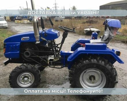 ЗИЛ 131, объемом двигателя 6 л и пробегом 0 тыс. км за 2440 $, фото 1 на Automoto.ua