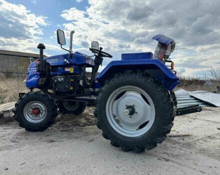 ЗИЛ 131, объемом двигателя 6 л и пробегом 0 тыс. км за 2850 $, фото 5 на Automoto.ua