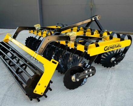 ЗИЛ 131, объемом двигателя 6 л и пробегом 0 тыс. км за 6305 $, фото 1 на Automoto.ua