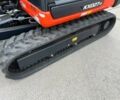 ЗІЛ 131, об'ємом двигуна 6 л та пробігом 0 тис. км за 60328 $, фото 8 на Automoto.ua