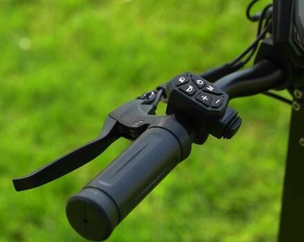 ЗИЛ 131, объемом двигателя 6 л и пробегом 0 тыс. км за 753 $, фото 8 на Automoto.ua