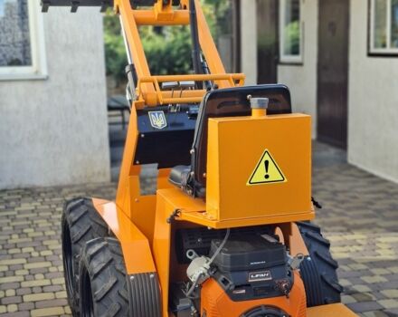 ЗИЛ 131, объемом двигателя 6 л и пробегом 0 тыс. км за 5559 $, фото 15 на Automoto.ua