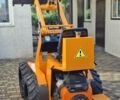 ЗИЛ 131, объемом двигателя 6 л и пробегом 0 тыс. км за 5559 $, фото 15 на Automoto.ua