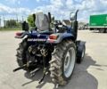 ЗИЛ 131, объемом двигателя 6 л и пробегом 0 тыс. км за 8000 $, фото 6 на Automoto.ua