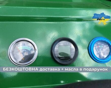 ЗІЛ 131, об'ємом двигуна 6 л та пробігом 0 тис. км за 2450 $, фото 2 на Automoto.ua