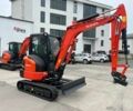 ЗІЛ 131, об'ємом двигуна 6 л та пробігом 0 тис. км за 75706 $, фото 1 на Automoto.ua