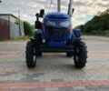 ЗИЛ 131, объемом двигателя 6 л и пробегом 0 тыс. км за 2790 $, фото 3 на Automoto.ua