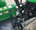 ЗИЛ 131 2025 в Самборе на Automoto.ua ЗИЛ 131, объемом двигателя 6 л и пробегом 0 тыс. км за 2440 $, фото 3 на Automoto.ua