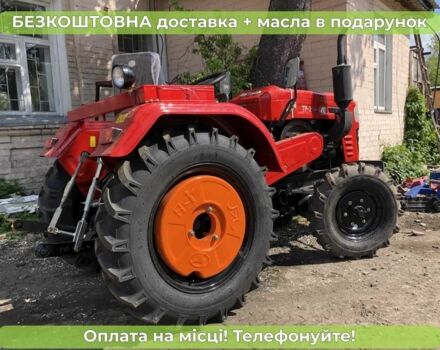ЗИЛ 131, объемом двигателя 6 л и пробегом 0 тыс. км за 4240 $, фото 6 на Automoto.ua