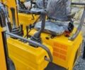 ЗІЛ 131, об'ємом двигуна 6 л та пробігом 0 тис. км за 9395 $, фото 6 на Automoto.ua