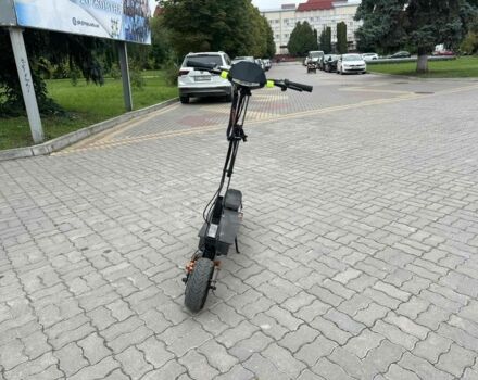 ЗИЛ 131 2025 в Тернополе на Automoto.ua ЗИЛ 131, объемом двигателя 6 л и пробегом 0 тыс. км за 865 $, фото 2 на Automoto.ua