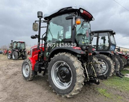 ЗІЛ 131, об'ємом двигуна 6 л та пробігом 0 тис. км за 13390 $, фото 4 на Automoto.ua
