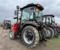 ЗІЛ 131, об'ємом двигуна 6 л та пробігом 0 тис. км за 13390 $, фото 4 на Automoto.ua