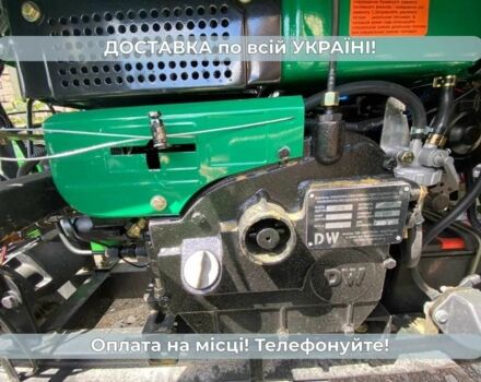 ЗІЛ 131, об'ємом двигуна 6 л та пробігом 0 тис. км за 2085 $, фото 5 на Automoto.ua