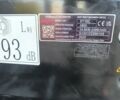 ЗИЛ 131, объемом двигателя 6 л и пробегом 0 тыс. км за 29161 $, фото 5 на Automoto.ua