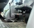 ЗИЛ 131, объемом двигателя 6 л и пробегом 0 тыс. км за 9780 $, фото 5 на Automoto.ua
