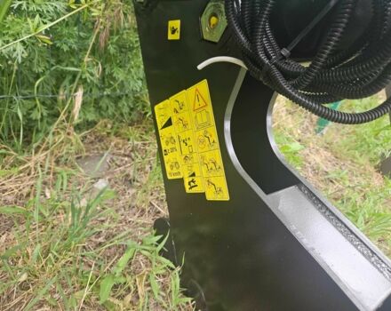 ЗИЛ 131 2025 в Умани на Automoto.ua ЗИЛ 131, объемом двигателя 6 л и пробегом 0 тыс. км за 3764 $, фото 14 на Automoto.ua