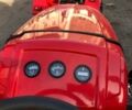 ЗІЛ 131, об'ємом двигуна 6 л та пробігом 0 тис. км за 2900 $, фото 5 на Automoto.ua