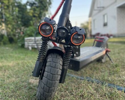 ЗІЛ 131, об'ємом двигуна 6 л та пробігом 0 тис. км за 412 $, фото 1 на Automoto.ua