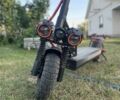 ЗІЛ 131, об'ємом двигуна 6 л та пробігом 0 тис. км за 412 $, фото 1 на Automoto.ua