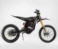 ЗІЛ 131, об'ємом двигуна 6 л та пробігом 0 тис. км за 5500 $, фото 1 на Automoto.ua