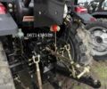 ЗІЛ 131, об'ємом двигуна 6 л та пробігом 0 тис. км за 13390 $, фото 5 на Automoto.ua