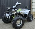 ЗІЛ 131, об'ємом двигуна 0.15 л та пробігом 0 тис. км за 1299 $, фото 1 на Automoto.ua