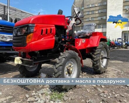 ЗІЛ 131, об'ємом двигуна 6 л та пробігом 0 тис. км за 2075 $, фото 5 на Automoto.ua