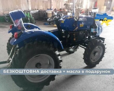 ЗИЛ 131 2025 в Ровно на Automoto.ua ЗИЛ 131, объемом двигателя 6 л и пробегом 0 тыс. км за 2900 $, фото 1 на Automoto.ua