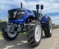 ЗИЛ 131, объемом двигателя 6 л и пробегом 0 тыс. км за 7800 $, фото 1 на Automoto.ua