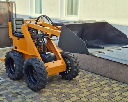 ЗИЛ 131, объемом двигателя 6 л и пробегом 0 тыс. км за 5559 $, фото 21 на Automoto.ua