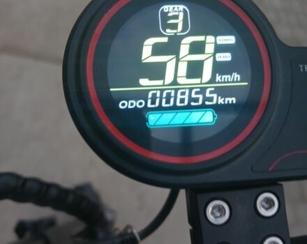 ЗИЛ 131, объемом двигателя 6 л и пробегом 0 тыс. км за 276 $, фото 4 на Automoto.ua