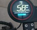 ЗИЛ 131, объемом двигателя 6 л и пробегом 0 тыс. км за 276 $, фото 4 на Automoto.ua