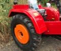 ЗИЛ 131, объемом двигателя 6 л и пробегом 0 тыс. км за 4200 $, фото 1 на Automoto.ua