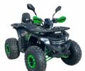 ЗИЛ 131, объемом двигателя 6 л и пробегом 0 тыс. км за 1388 $, фото 1 на Automoto.ua