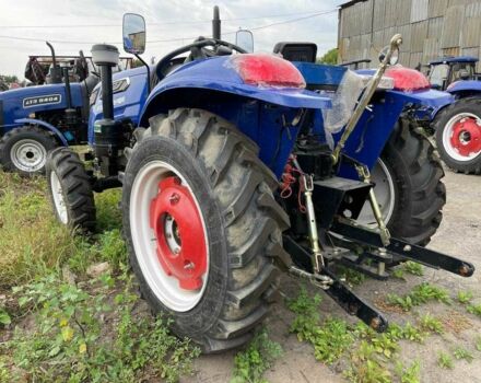 ЗИЛ 131, объемом двигателя 6 л и пробегом 0 тыс. км за 7000 $, фото 1 на Automoto.ua