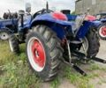 ЗИЛ 131, объемом двигателя 6 л и пробегом 0 тыс. км за 7000 $, фото 1 на Automoto.ua