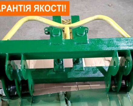 ЗИЛ 131, объемом двигателя 6 л и пробегом 0 тыс. км за 859 $, фото 7 на Automoto.ua