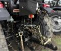 ЗИЛ 131, объемом двигателя 6 л и пробегом 0 тыс. км за 13400 $, фото 7 на Automoto.ua