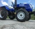 ЗИЛ 131, объемом двигателя 6 л и пробегом 0 тыс. км за 6280 $, фото 6 на Automoto.ua