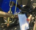 ЗИЛ 131, объемом двигателя 6 л и пробегом 0 тыс. км за 6280 $, фото 5 на Automoto.ua