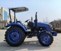 ЗИЛ 131, объемом двигателя 6 л и пробегом 0 тыс. км за 7800 $, фото 1 на Automoto.ua
