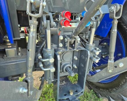 ЗИЛ 131, объемом двигателя 6 л и пробегом 0 тыс. км за 8000 $, фото 5 на Automoto.ua