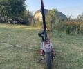 ЗІЛ 131, об'ємом двигуна 6 л та пробігом 0 тис. км за 412 $, фото 3 на Automoto.ua