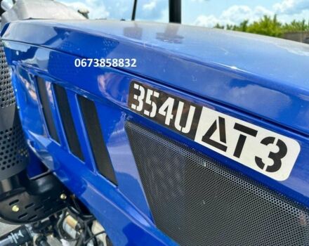 ЗИЛ 131, объемом двигателя 6 л и пробегом 0 тыс. км за 8000 $, фото 8 на Automoto.ua