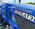 ЗИЛ 131, объемом двигателя 6 л и пробегом 0 тыс. км за 8000 $, фото 8 на Automoto.ua