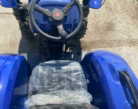 ЗИЛ 131, объемом двигателя 6 л и пробегом 0 тыс. км за 5100 $, фото 4 на Automoto.ua