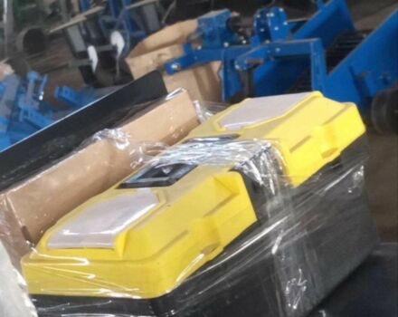 ЗИЛ 131, объемом двигателя 6 л и пробегом 0 тыс. км за 5600 $, фото 9 на Automoto.ua