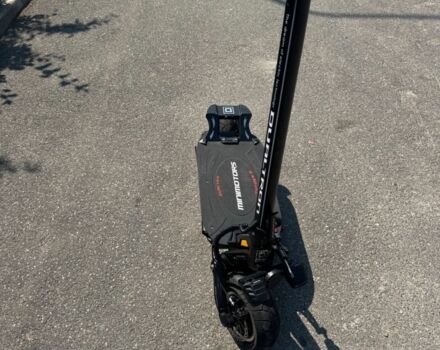 ЗИЛ 131, объемом двигателя 6 л и пробегом 0 тыс. км за 2518 $, фото 2 на Automoto.ua